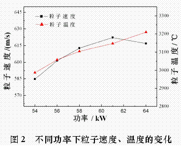 图片4.gif