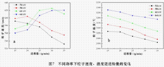 图片9.gif