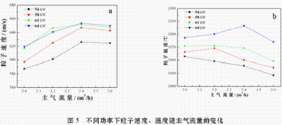 图片7.gif