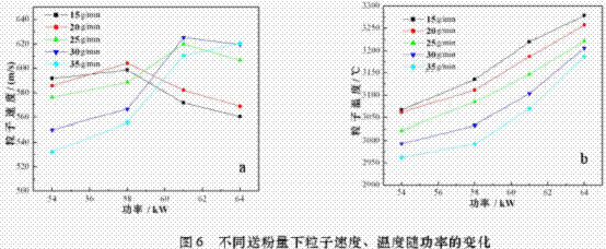 图片8.gif