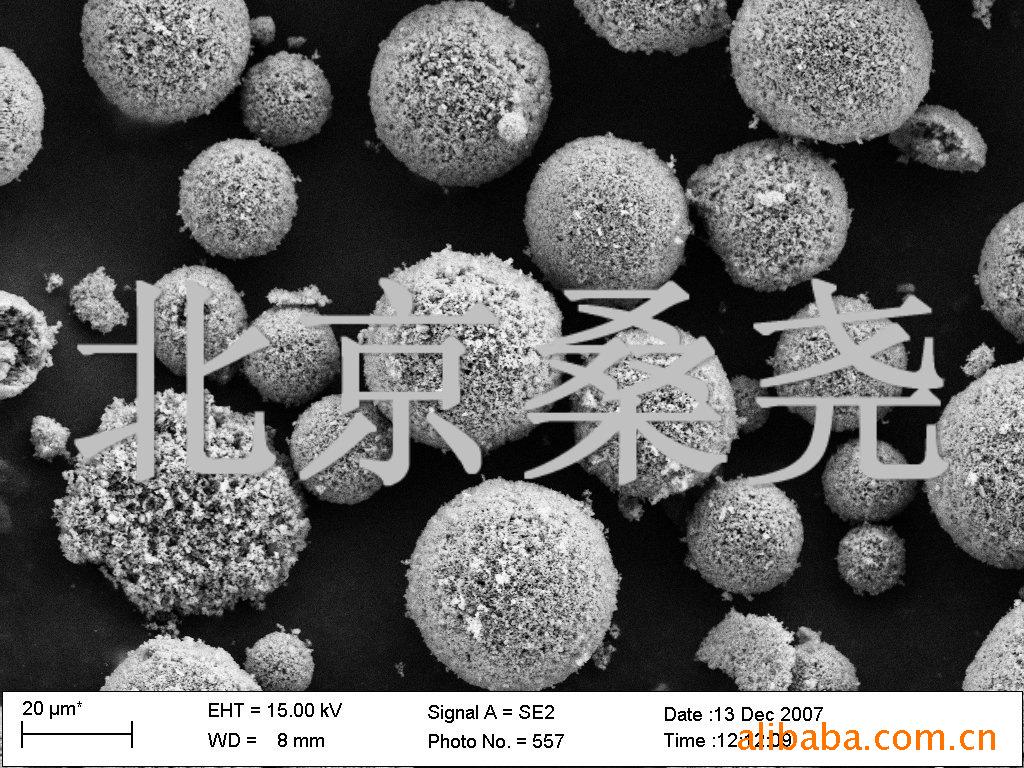 纳米氧化铝(nano-Al2O3)