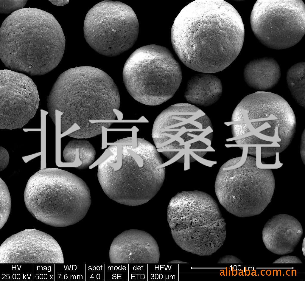 纳米氧化钇稳定氧化锆（nano-8YSZ）