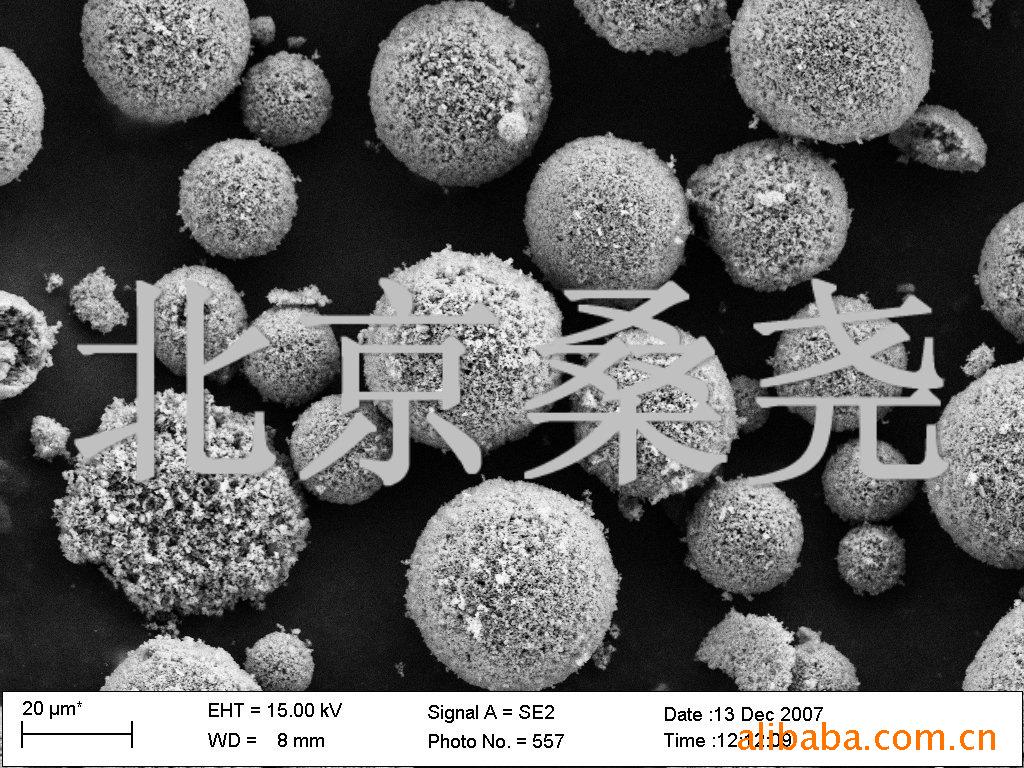 纳米氧化铝(nano-Al2O3).jpg